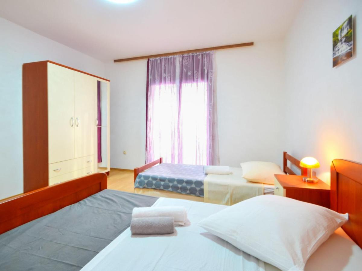Frane By Interhome
