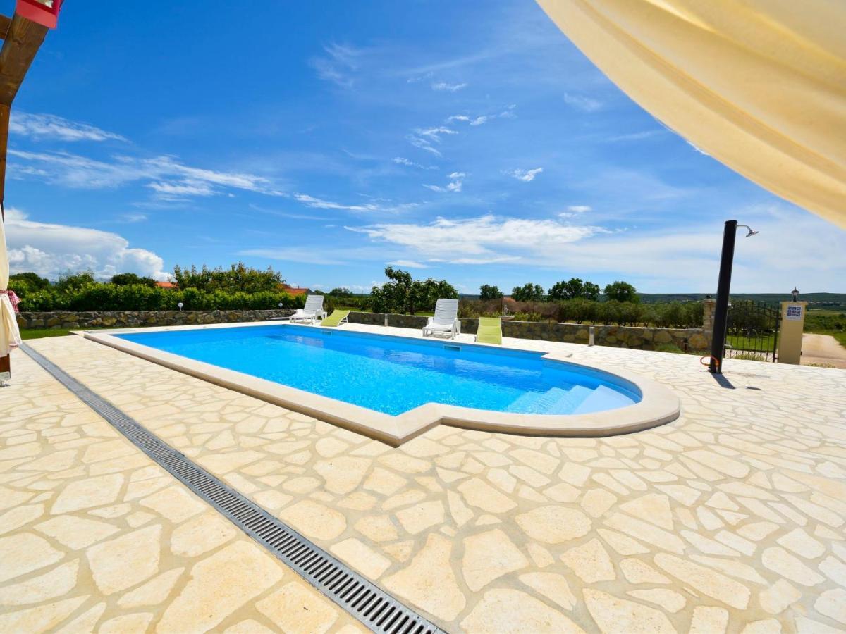 Frane By Interhome