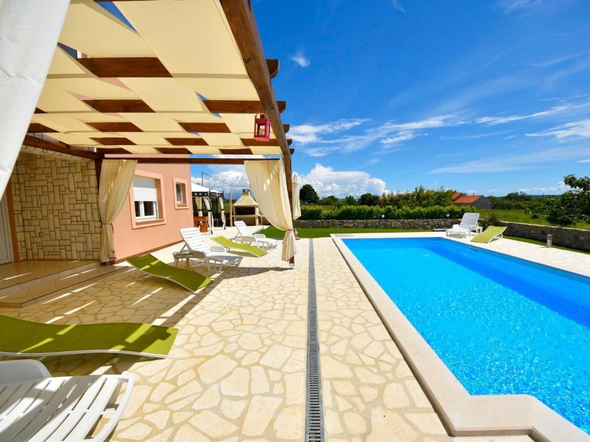 Frane By Interhome Holiday home *
