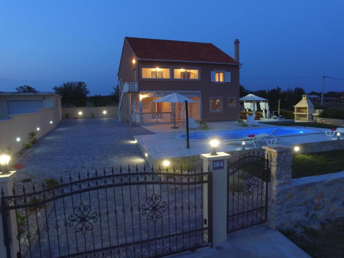 Frane By Interhome Holiday home *
