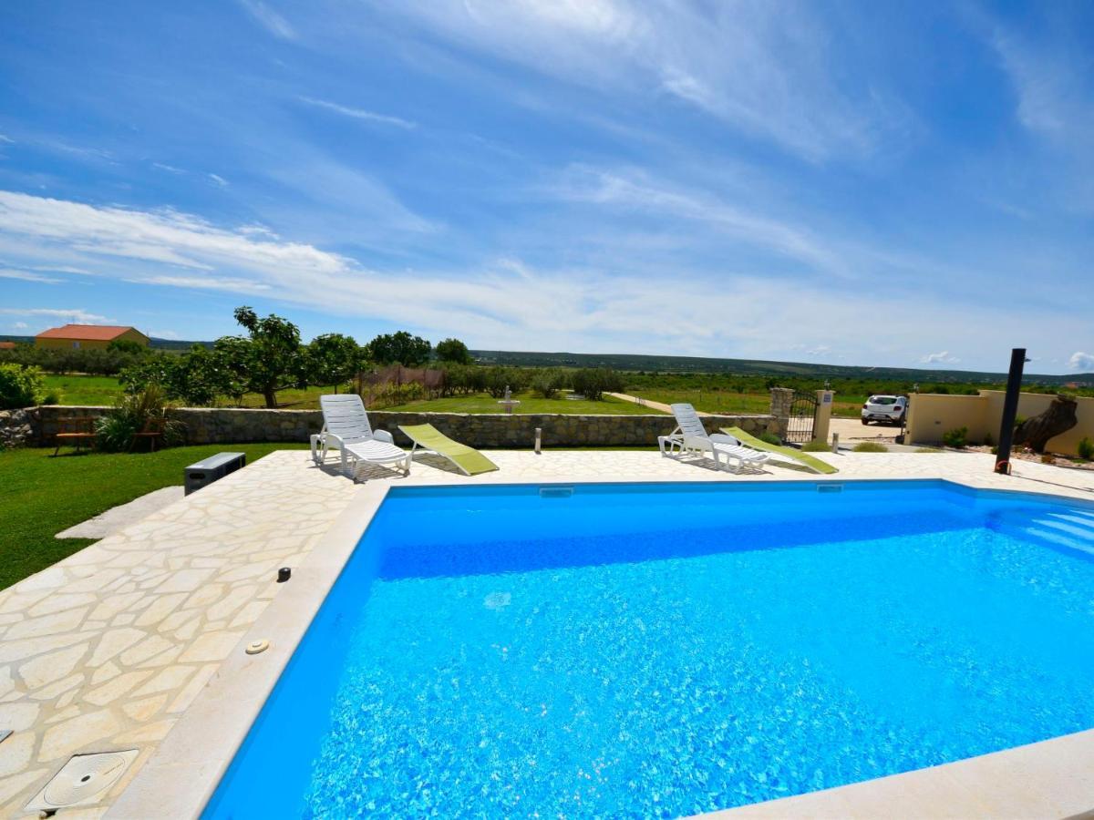 Frane By Interhome Holiday home