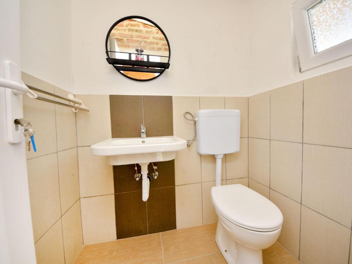 Frane By Interhome *