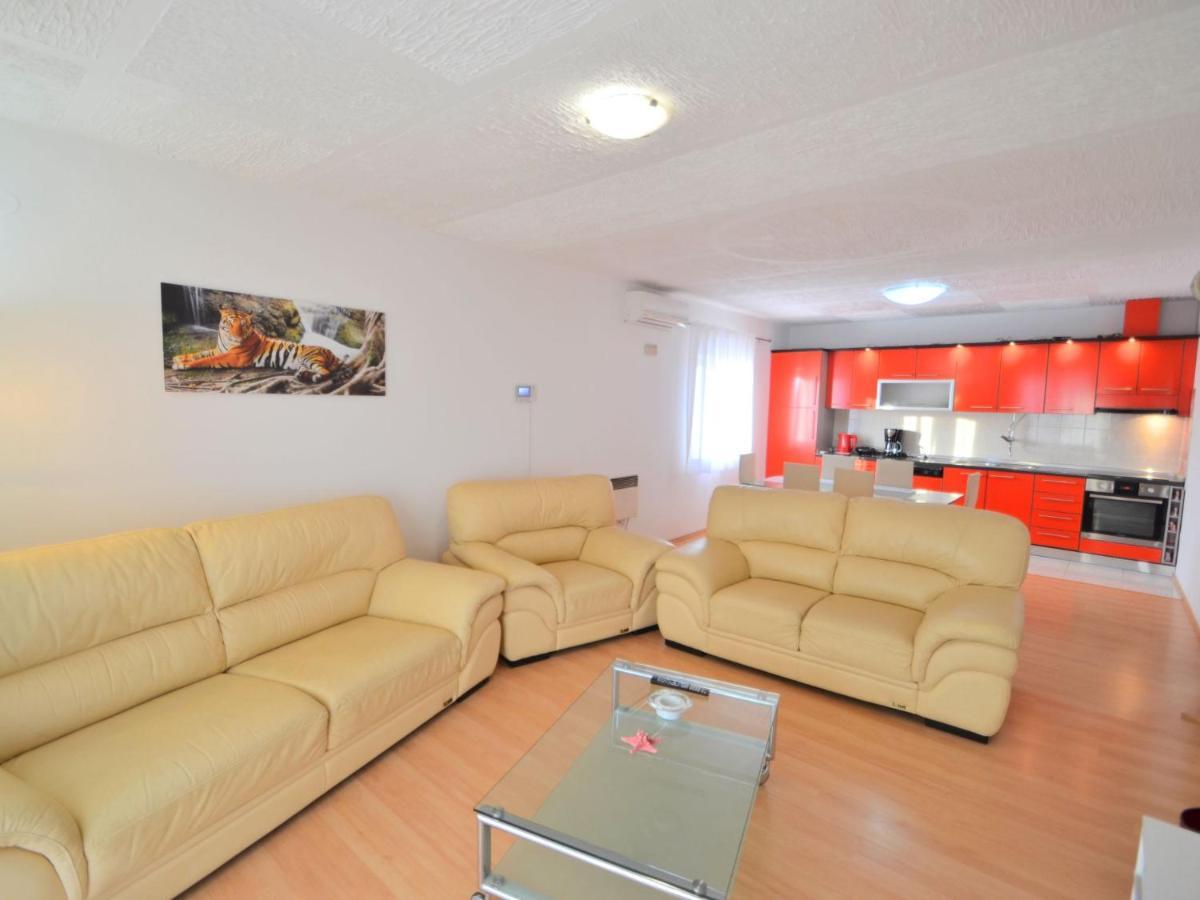 Frane By Interhome *