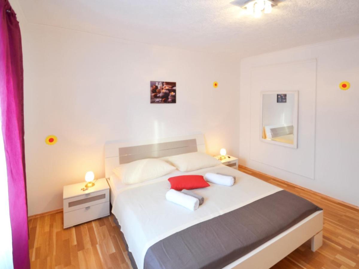 Frane By Interhome *