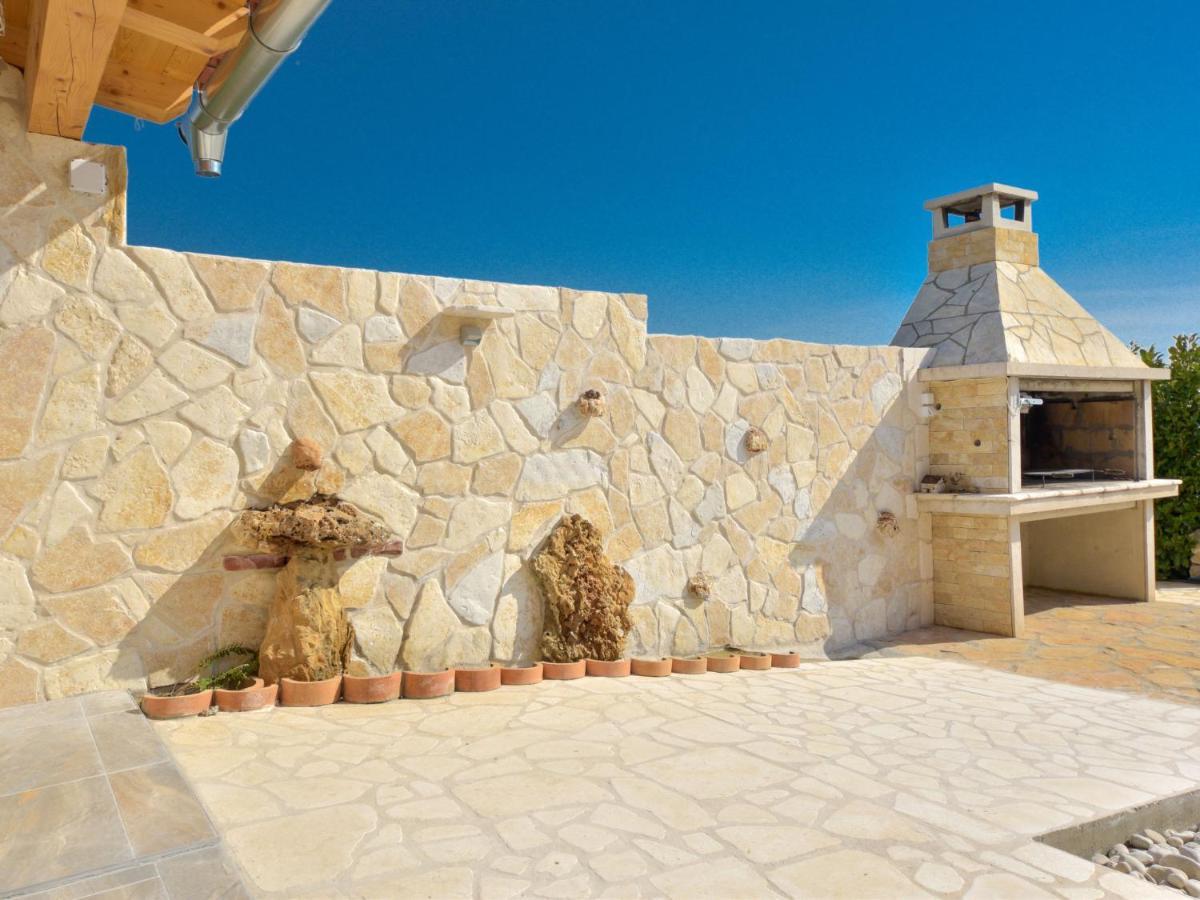 Frane By Interhome Holiday home