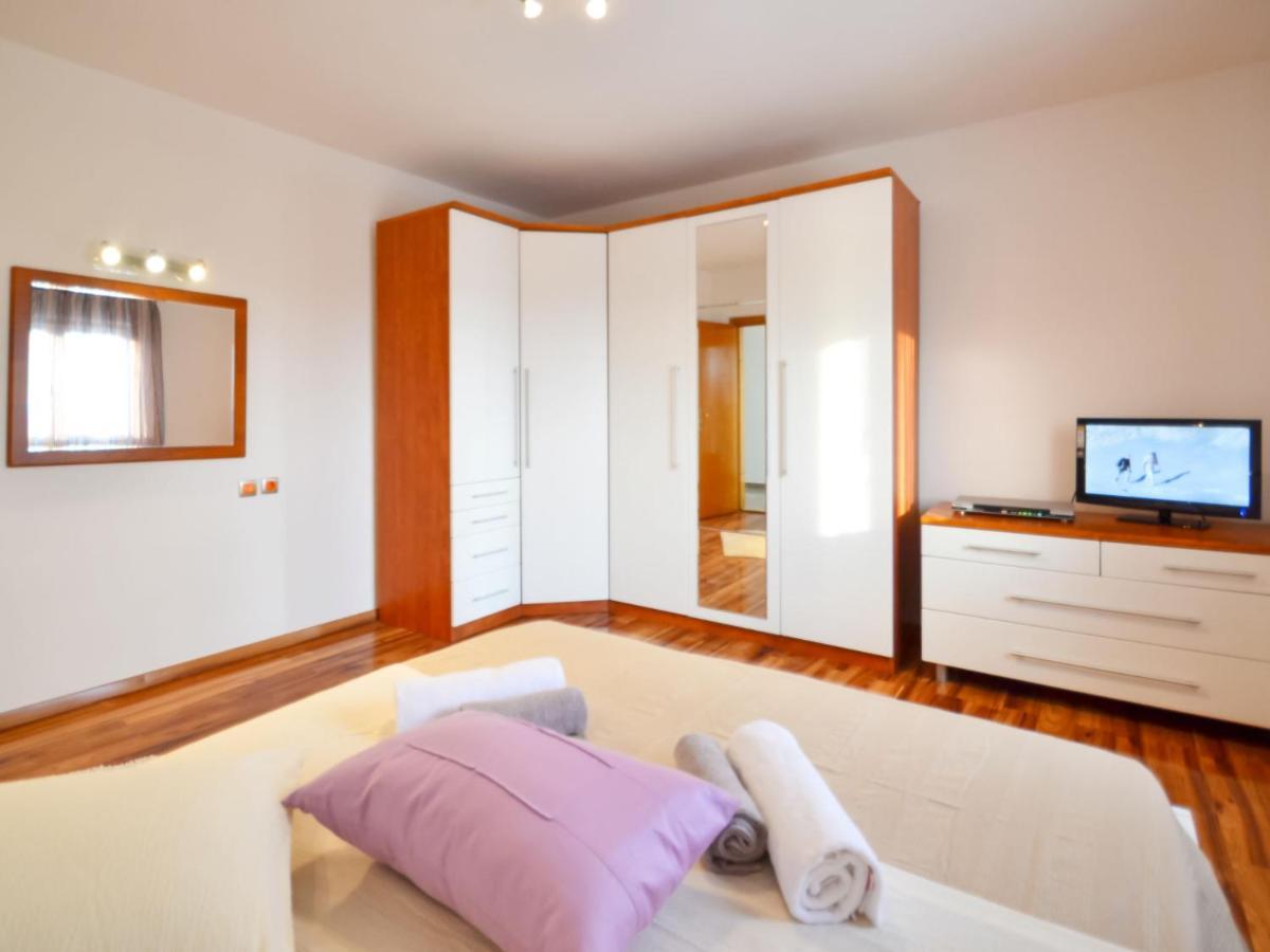 Holiday home Frane By Interhome *