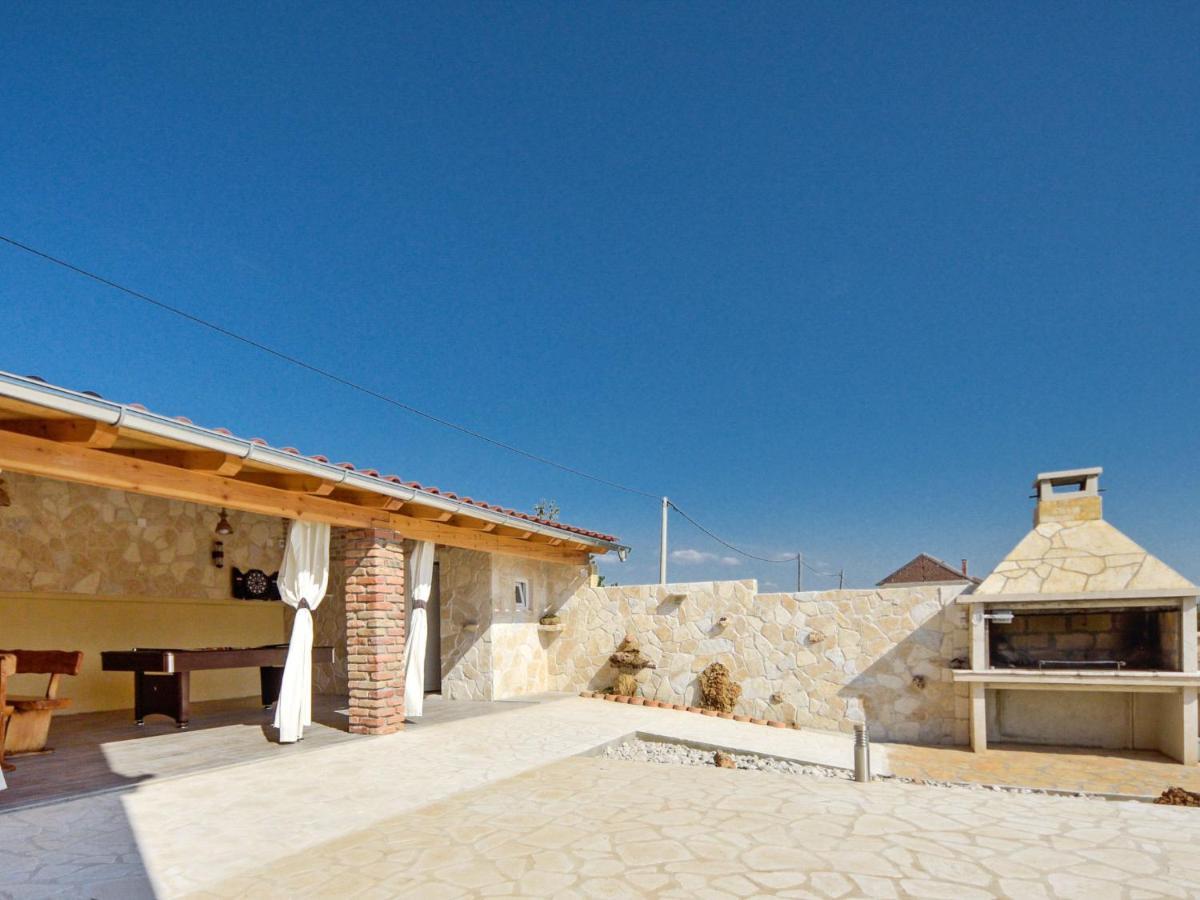 Frane By Interhome *