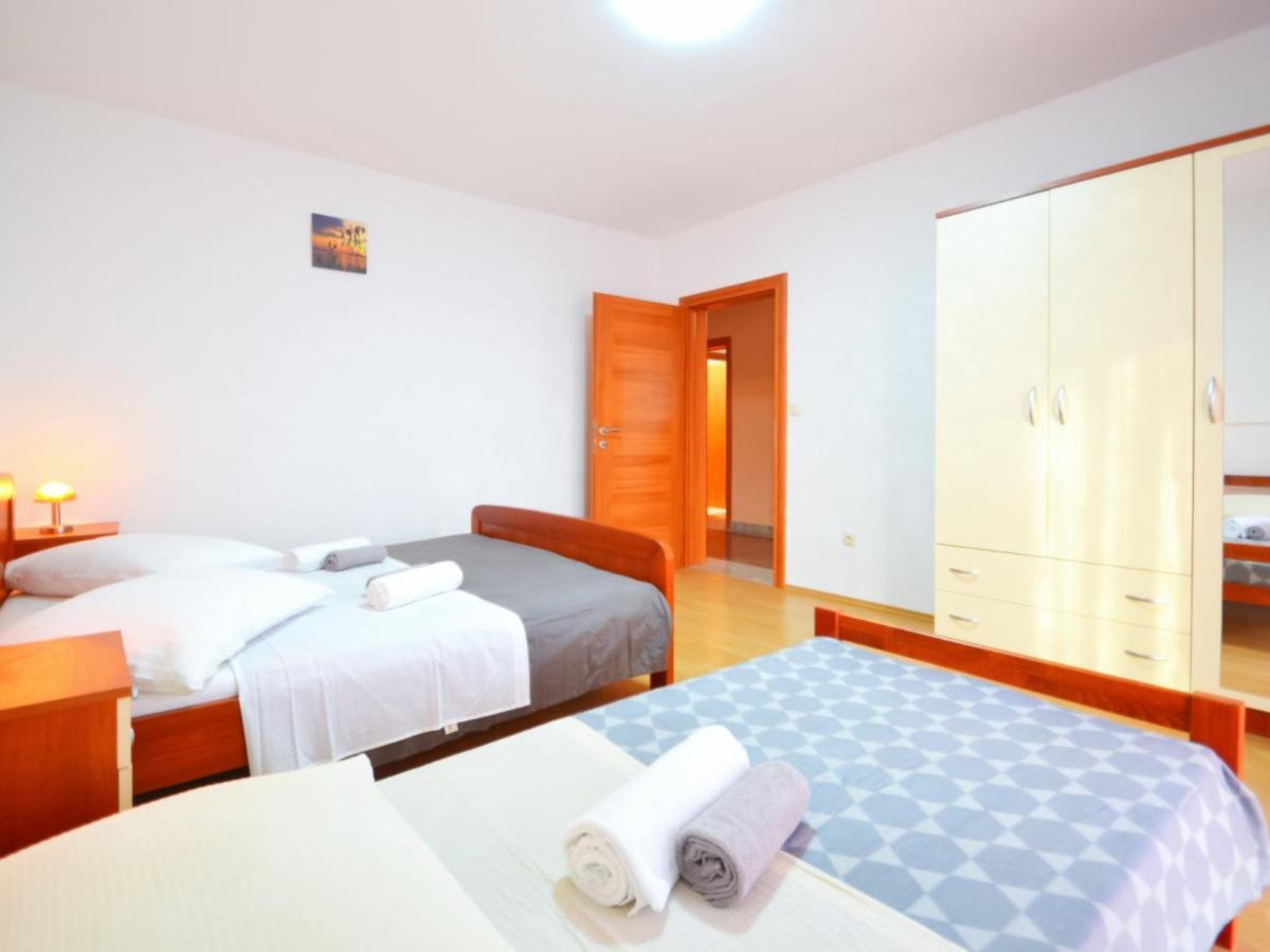 Holiday home Frane By Interhome *