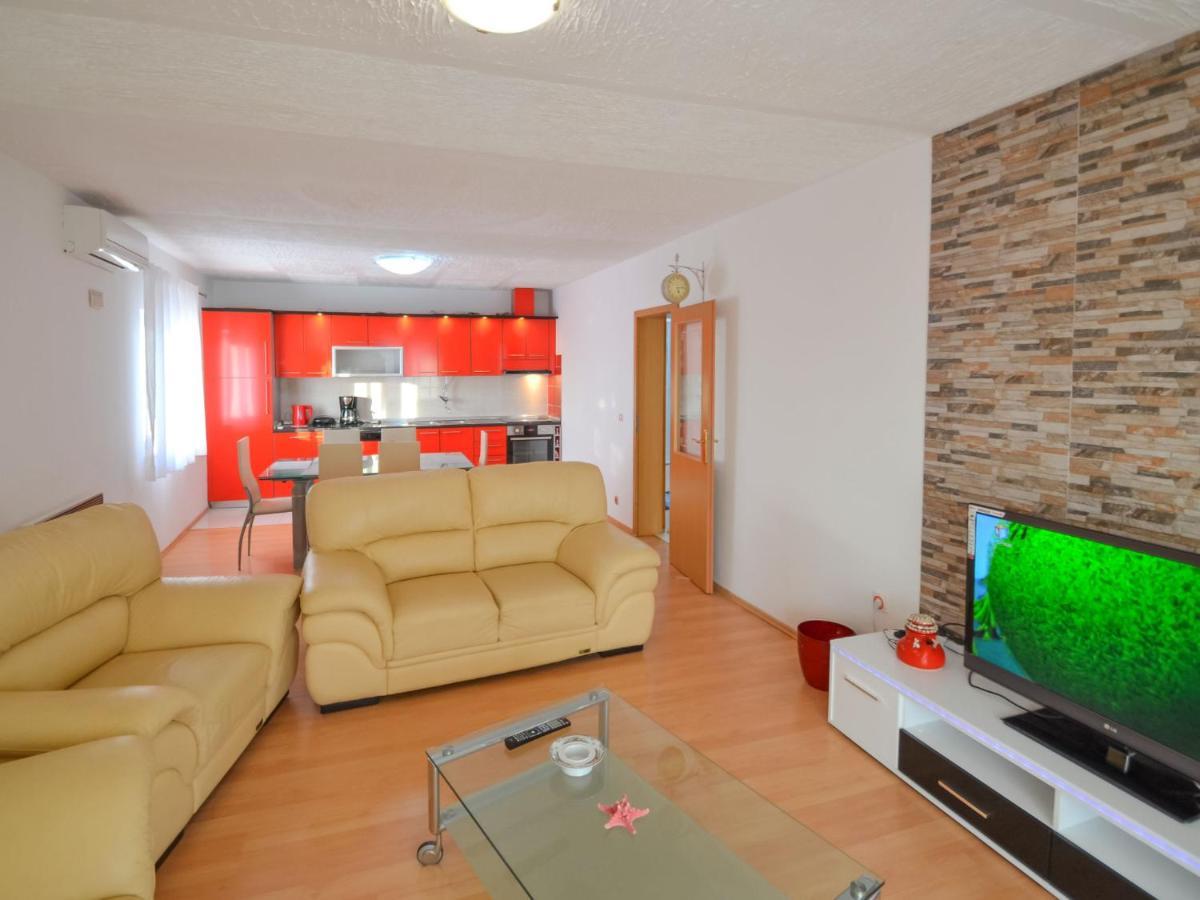 Frane By Interhome Holiday home